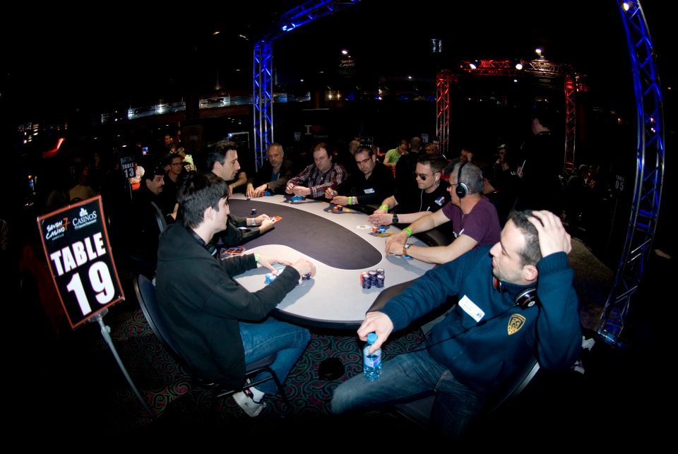 295040_304672612944701_110828842329080_687638_699309890_n