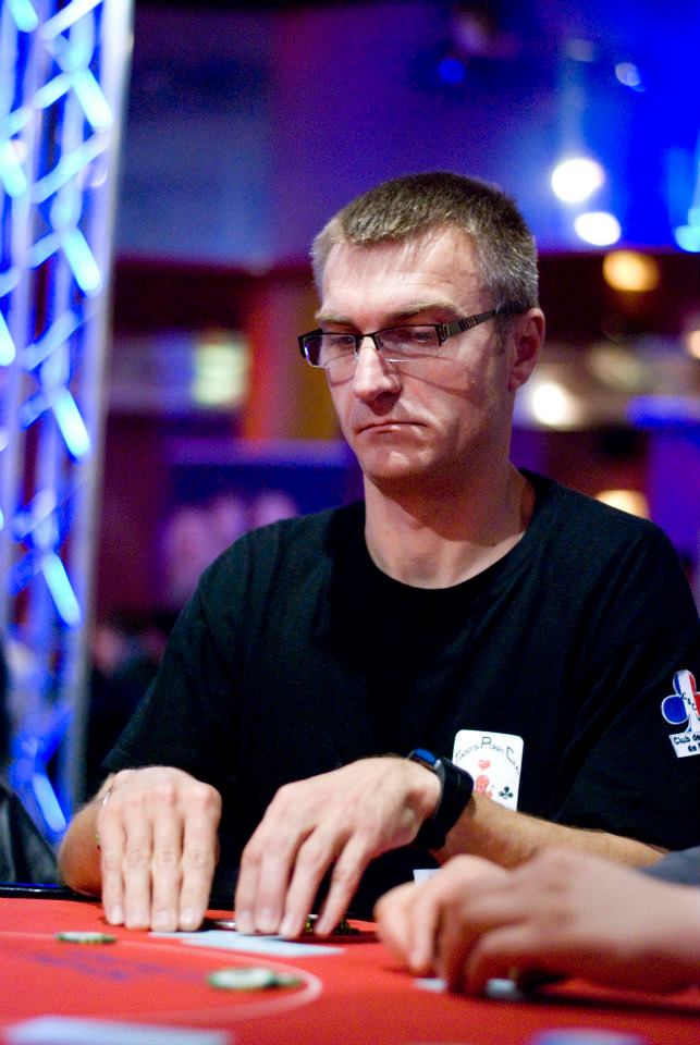 398968_304511439627485_110828842329080_687018_508015408_n