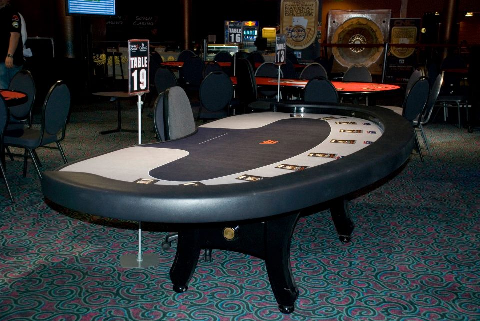 533027_304460186299277_110828842329080_686823_228842477_n