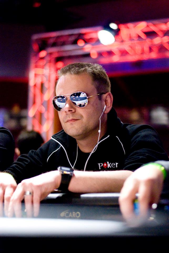 562023_304527889625840_110828842329080_687156_1454011487_n