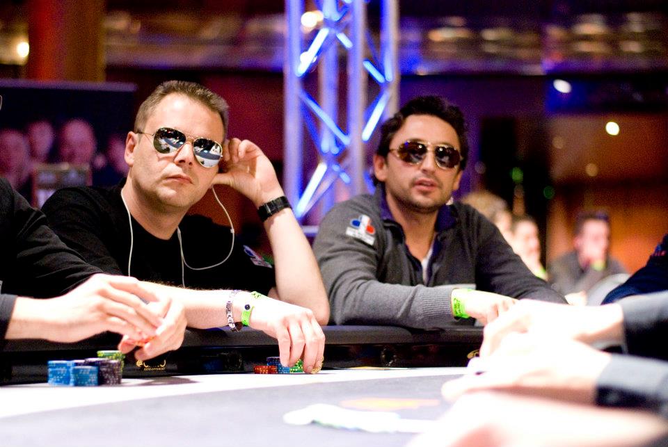 577600_304528112959151_110828842329080_687164_1789122178_n