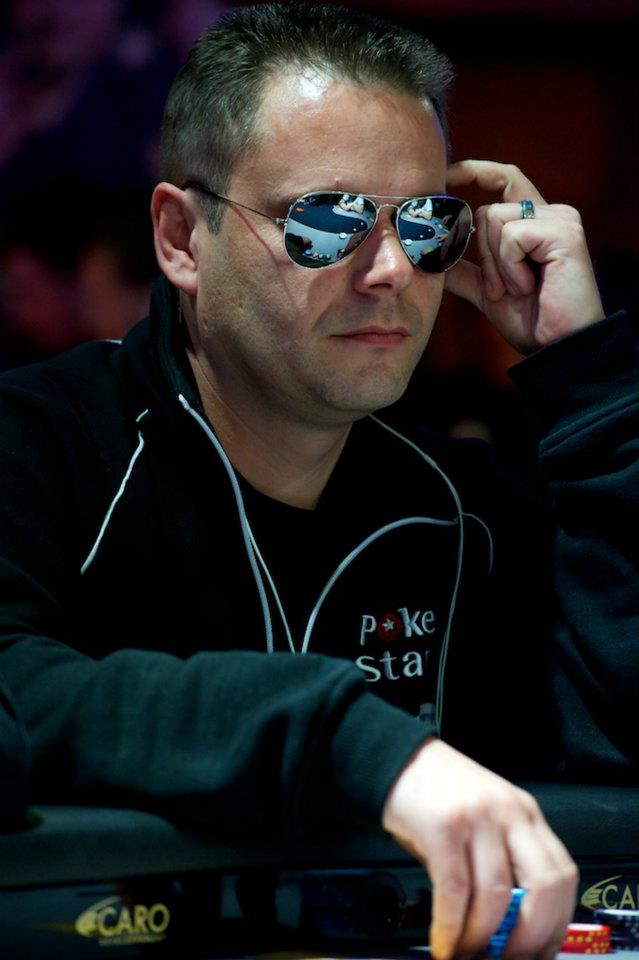 578247_304472436298052_110828842329080_686891_1488813543_n