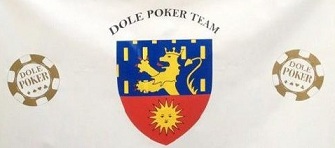 Dole Poker Team
