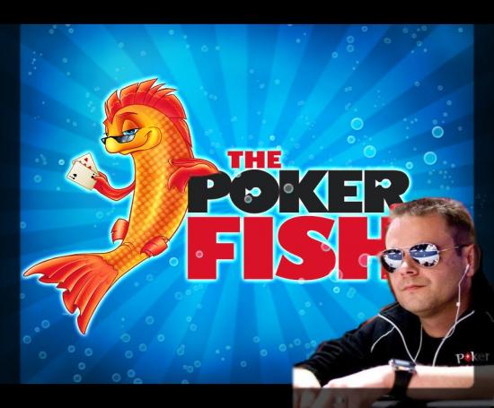 poker-fish-by-eyenod.jpg